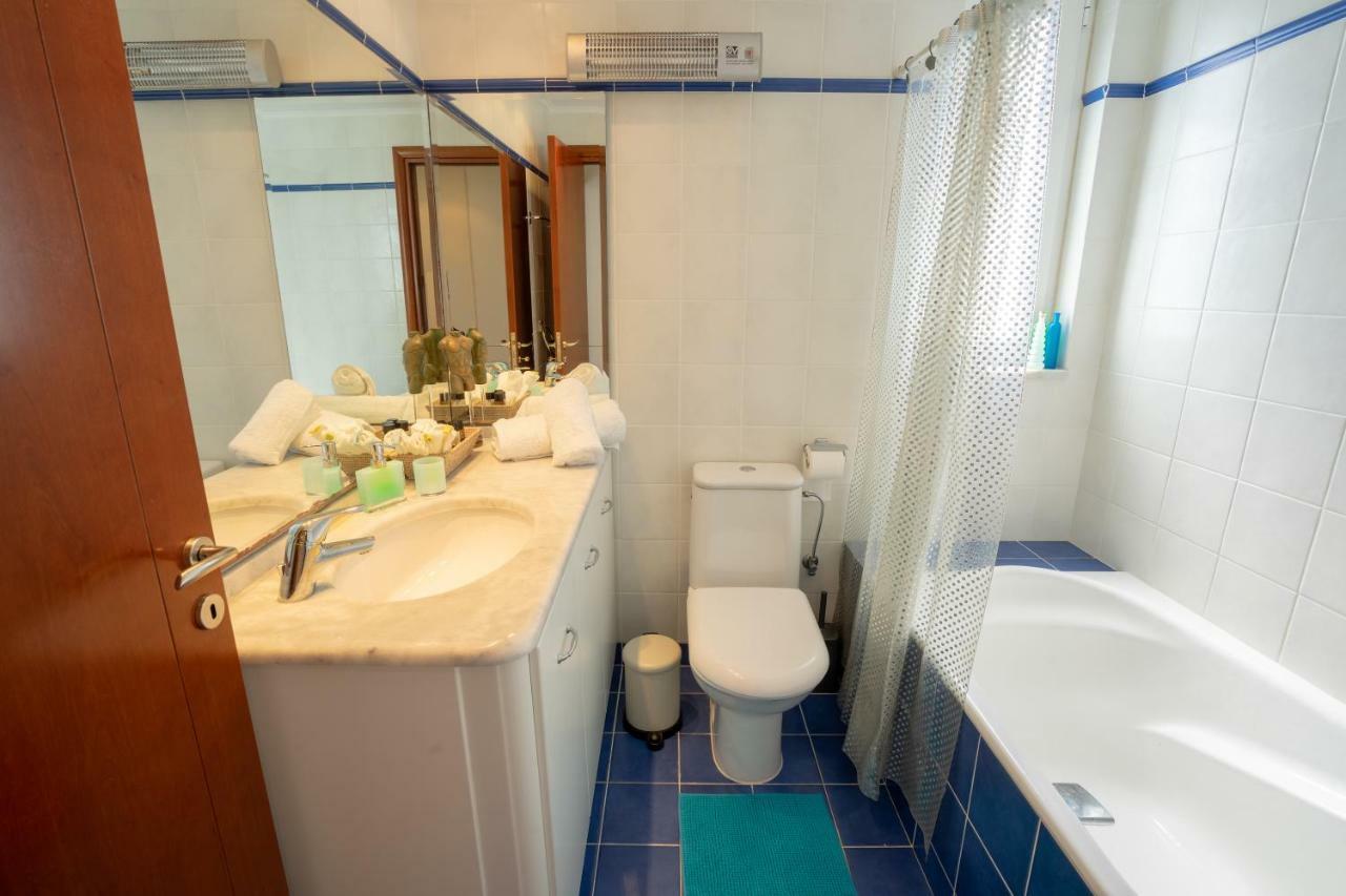 גנאדי Alkion Villa מראה חיצוני תמונה